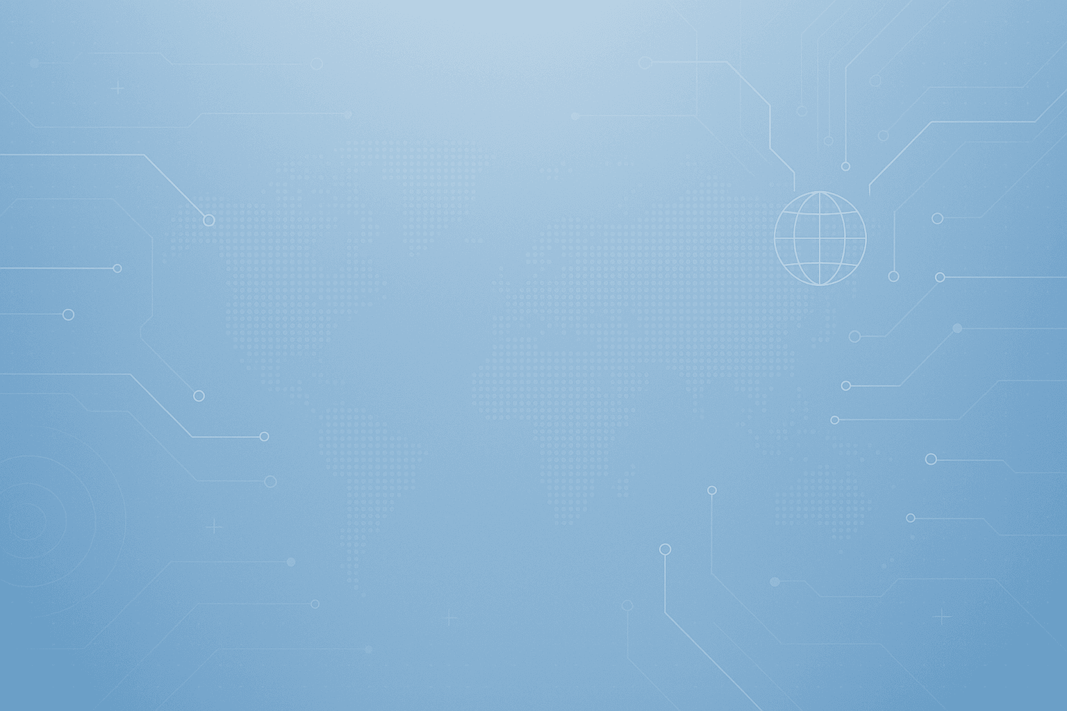 Contact Us Background